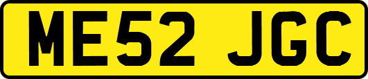 ME52JGC
