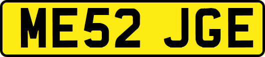 ME52JGE
