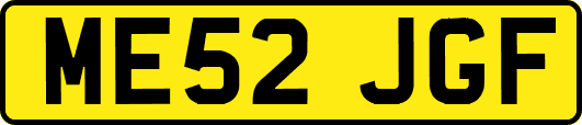 ME52JGF