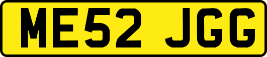 ME52JGG