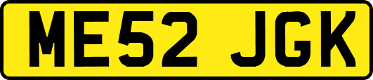 ME52JGK