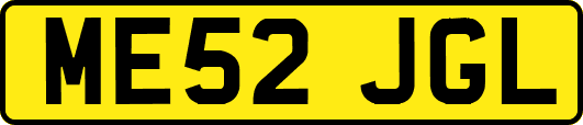 ME52JGL