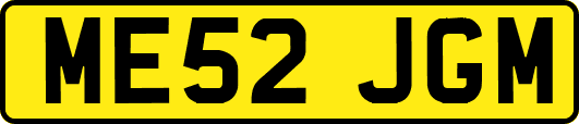 ME52JGM
