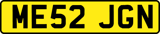 ME52JGN