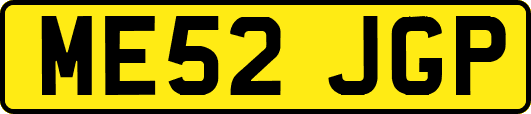 ME52JGP