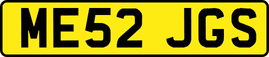 ME52JGS