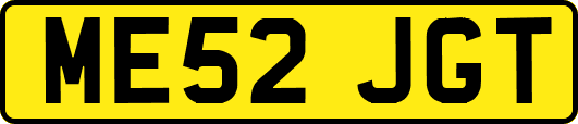ME52JGT