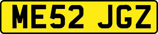 ME52JGZ