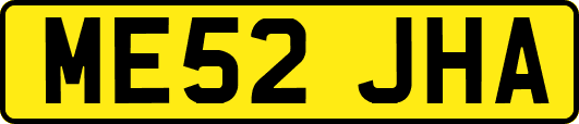 ME52JHA