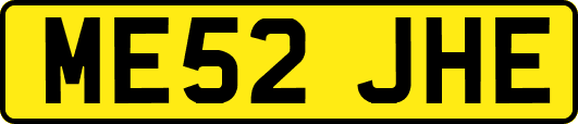 ME52JHE