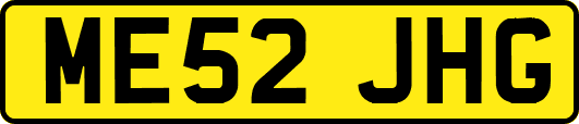 ME52JHG