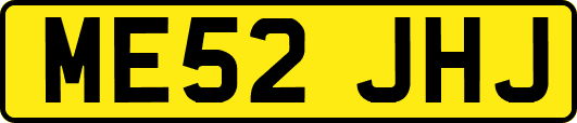 ME52JHJ
