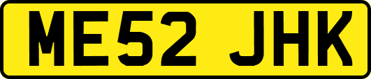 ME52JHK
