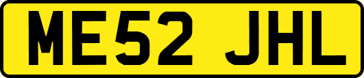 ME52JHL