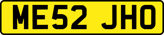ME52JHO