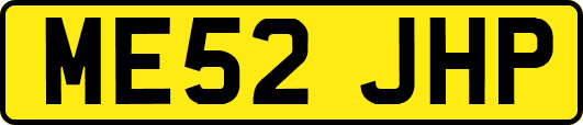 ME52JHP