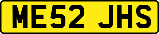 ME52JHS