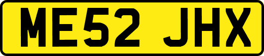 ME52JHX