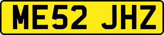 ME52JHZ
