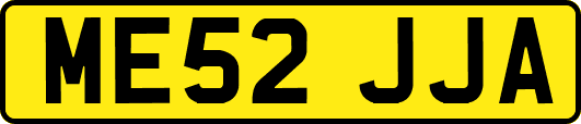ME52JJA