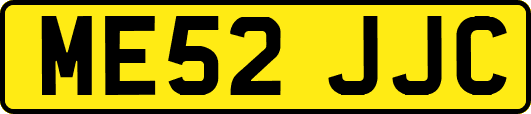 ME52JJC