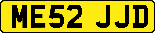 ME52JJD