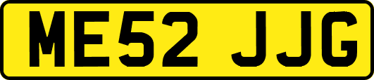 ME52JJG