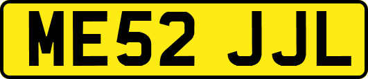 ME52JJL