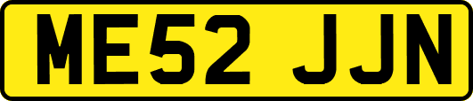 ME52JJN