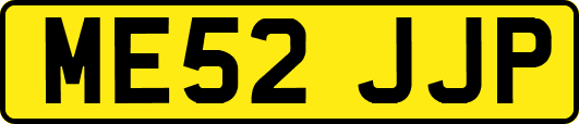 ME52JJP