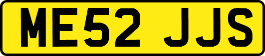 ME52JJS