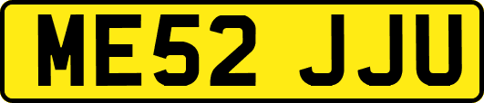 ME52JJU