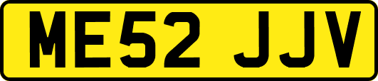 ME52JJV