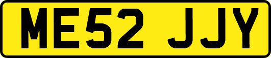 ME52JJY