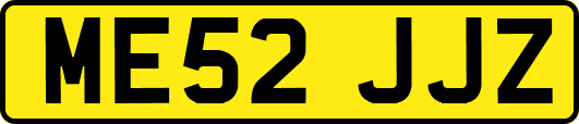 ME52JJZ