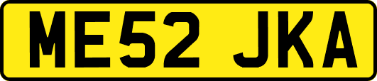 ME52JKA