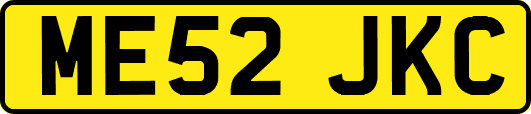ME52JKC