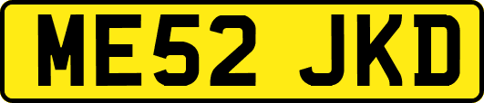ME52JKD
