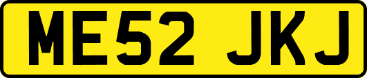 ME52JKJ