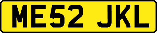 ME52JKL