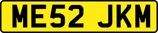 ME52JKM