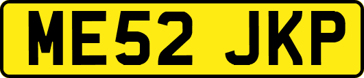 ME52JKP