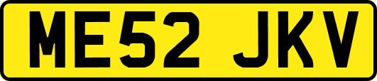 ME52JKV
