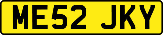 ME52JKY