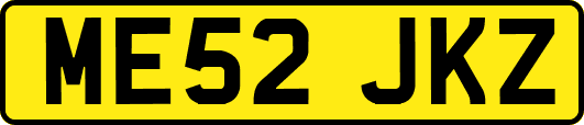 ME52JKZ