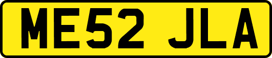 ME52JLA