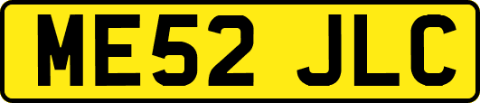 ME52JLC