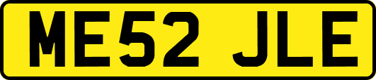 ME52JLE