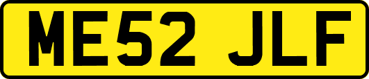 ME52JLF