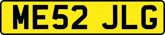 ME52JLG